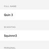 quin_355